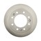 Raybestos Raybestos Brake Br901022,580406R 580406R - alternate 1